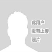 头像暂无